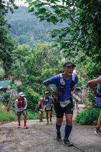 BIB: 
                            <button type="button" onclick="openModal(27245422)" class="btn btn-primary btn-sm float-right btn-popup" data-toggle="modal" data-target=".modal-high-quality">
                        <i class="fas fa-shopping-cart"></i> Add to Cart
                    </button>
                                            <button type="button" onclick="isThisMe(27245422, true)" class="btn btn-success btn-sm float-right btn-popup btn-isme hidden" data-toggle="tooltip" data-placement="bottom" title="นี่คือรูปของคุณใช่ไหม คลิกที่นี่เพื่อเอาเข้าอัลบั้ม">
                        <i class="fas fa-plus"></i> Add to album
                    </button>
                    <button type="button" onclick="isThisMe(27245422, false)" class="btn btn-warning btn-sm float-right btn-popup btn-isnotme hidden">
                        <i class="fas fa-ban"></i> Remove from album
                    </button>